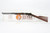 ANIB Henry Golden Boy .22LR - photo 1 of 18