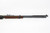 ANIB Henry Golden Boy .22LR - photo 11 of 18