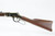 ANIB Henry Golden Boy .22LR - photo 5 of 18