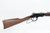 ANIB Henry Golden Boy .22LR - photo 7 of 18