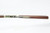 ANIB Henry Golden Boy .22LR - photo 8 of 18