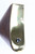 ANIB Henry Golden Boy .22LR - photo 14 of 18