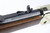 ANIB Henry Golden Boy .22LR - photo 12 of 18