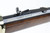 ANIB Henry Golden Boy .22LR - photo 10 of 18