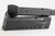 Atlanta Police Smith & Wesson M&P 40 pistol with case - magazine
