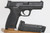 Boxed Smith & Wesson M&P 40 - Atlanta Police