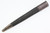 Lee Metford 1888 MK I Bayonet - photo 15 of 18