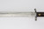 SOLD - Lee Metford 1888 MK I Bayonet