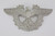 Original German Police Shako Eagle - photo 2 of 2