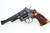 Minty, Boxed Smith & Wesson 28-2 Highway Patrolman Revolver - photo 2 of 16