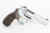SOLD - ANIB 4" Kimber K6S DASA Combat Revolver - .357 Magnum SOLD - ANIB 4" Kimber K6S DASA Combat Revolver - .357 Magnum