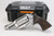 ANIB Taurus Judge Executive Grade Revolver - .45/410