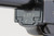 Uncommon 1940 Walther (ac) P.38 - "40 added" Code - photo 13 of 20