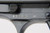 Uncommon 1940 Walther (ac) P.38 - "40 added" Code - photo 7 of 20