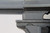 Uncommon 1940 Walther (ac) P.38 - "40 added" Code - photo 15 of 20