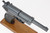 SOLD - Uncommon 1940 Walther (ac) P.38 - "40 added" Code