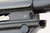 SOLD - Uncommon 1940 Walther (ac) P.38 - "40 added" Code
