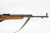 SOLD - Chinese Norinco SKS Sporter