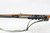 SOLD - Chinese Norinco SKS Sporter