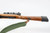 Chinese Norinco SKS Sporter - photo 15 of 23