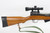 Chinese Norinco SKS Sporter - photo 10 of 23