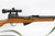 SOLD - Chinese Norinco SKS Sporter