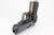Excellent, End-of-Production Dural Walther PPK - Black Grip - photo 5 of 11