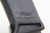 Excellent, End-of-Production Dural Walther PPK - Black Grip - photo 11 of 11