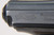 Excellent, End-of-Production Dural Walther PPK - Black Grip - photo 6 of 11