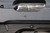 Excellent, End-of-Production Dural Walther PPK - Black Grip - photo 9 of 11