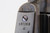 Beautifully Restored Colt Single Action Army Cavalry Model - Dave Lanara - photo 14 of 17
