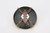 SOLD - Original Youth 1936 Marksmanship Badge