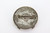 SOLD - Original Youth 1936 Marksmanship Badge