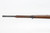 Springfield Model 1898 Krag Jorgensen - photo 4 of 15