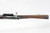 Springfield Model 1898 Krag Jorgensen - photo 7 of 15