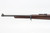 Springfield Model 1898 Krag Jorgensen - photo 2 of 15