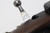 Springfield Model 1898 Krag Jorgensen - photo 12 of 15