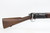 Springfield Model 1898 Krag Jorgensen - photo 11 of 15