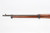 Clean Toyo Kogyo Type 99 Arisaka - Full Mum, Matching - photo 2 of 20