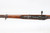 Clean Toyo Kogyo Type 99 Arisaka - Full Mum, Matching - photo 9 of 20