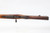 Clean Toyo Kogyo Type 99 Arisaka - Full Mum, Matching - photo 7 of 20