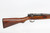 Clean Toyo Kogyo Type 99 Arisaka - Full Mum, Matching - photo 15 of 20