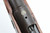 Clean Toyo Kogyo Type 99 Arisaka - Full Mum, Matching - photo 17 of 20