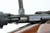 Clean Toyo Kogyo Type 99 Arisaka - Full Mum, Matching - photo 16 of 20