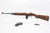 Nice 1943 Saginaw M1 Carbine - photo 1 of 21