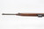 Nice 1943 Saginaw M1 Carbine - photo 4 of 21