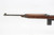 Nice 1943 Saginaw M1 Carbine - photo 2 of 21