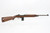 Nice 1943 Saginaw M1 Carbine - photo 9 of 21
