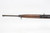 Nice 1943 Saginaw M1 Carbine - photo 6 of 21