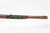 Nice 1943 Saginaw M1 Carbine - photo 7 of 21